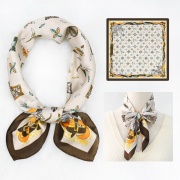 JESMARY - Kho sỉ khăn bandana